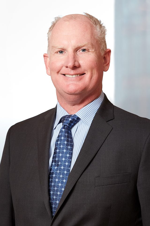 Bertch Robson Salt Lake City, UT Office
