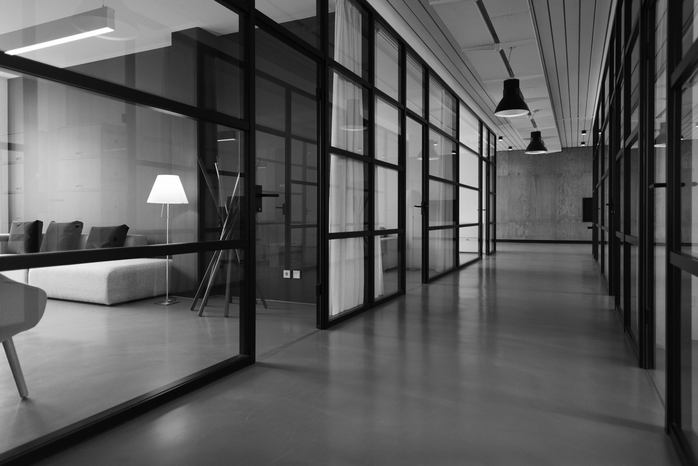Spiegel & Associates Jericho, NY Office