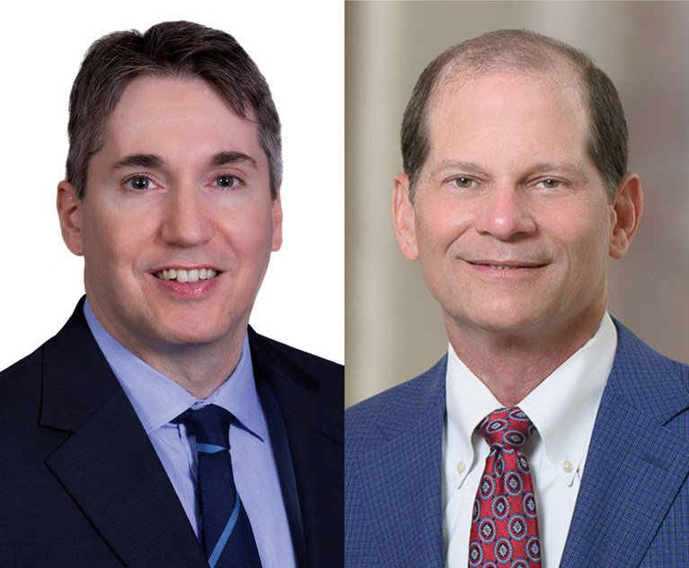 Hill Ward Henderson Boston, MA Office