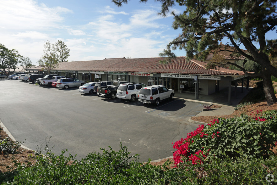 Upland Law Upland, CA Office