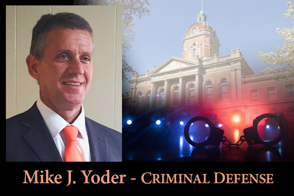 SouthBank Legal Elkhart, IN Office