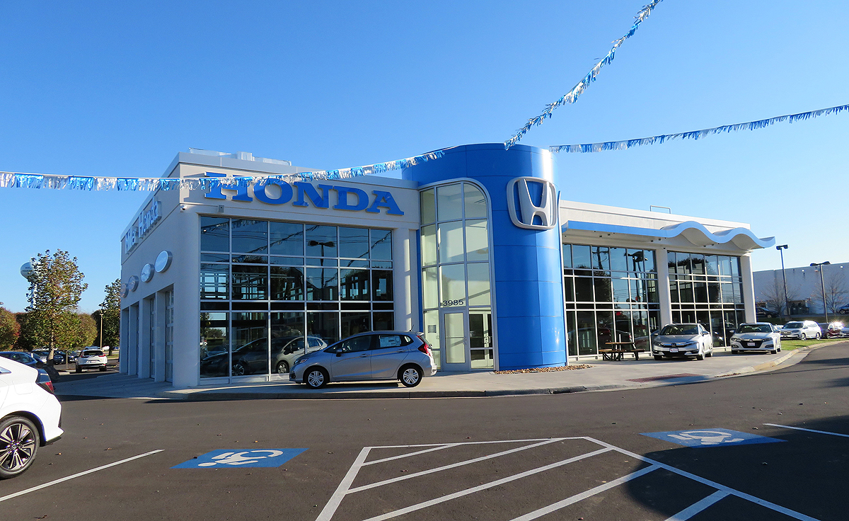 The Myers Law Group Martinsburg, WV Office