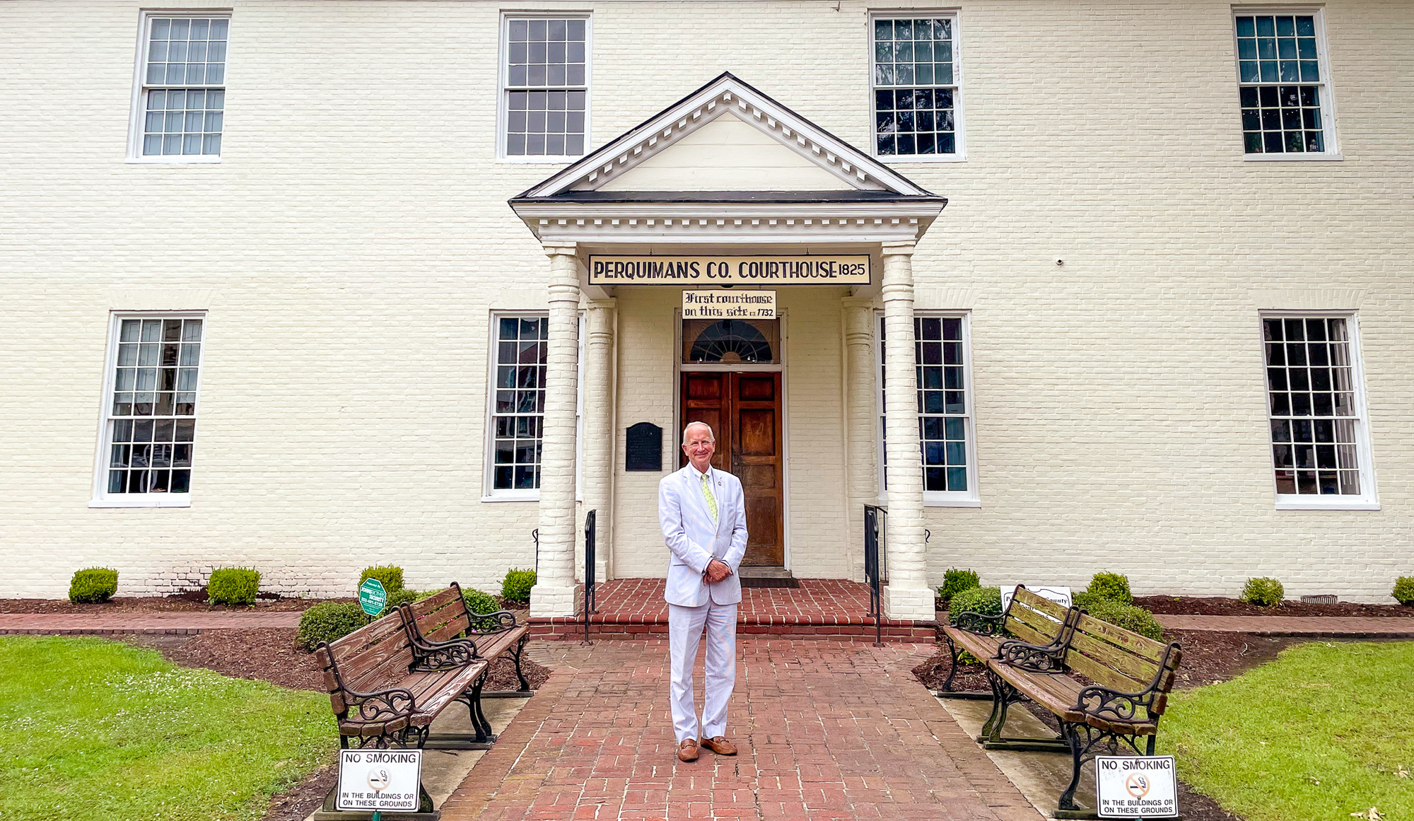 Chhabria Law LLC Raleigh,  Office