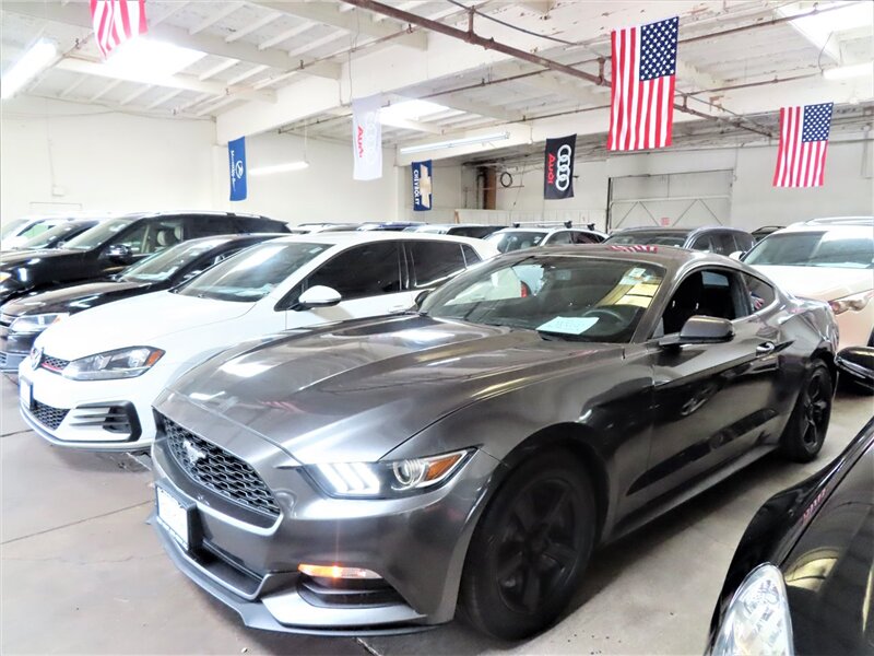 Ford & Diulio PC Costa Mesa,  Office