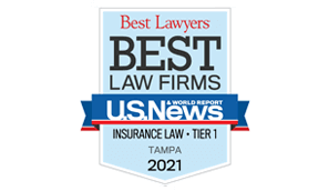 Vaka Law Group PL Tampa, FL Office