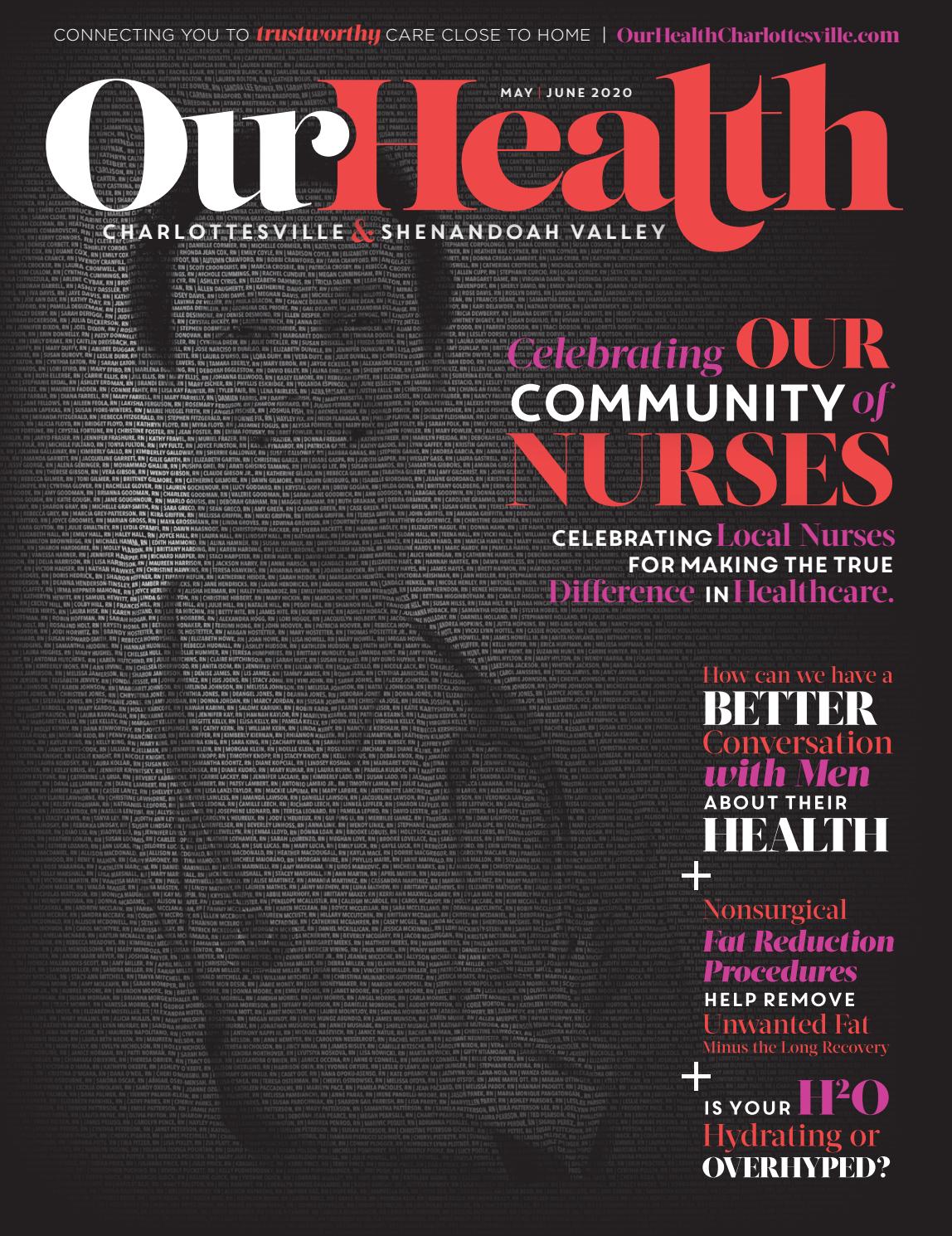 Aaron B. Houchens, P.C Salem,  Office