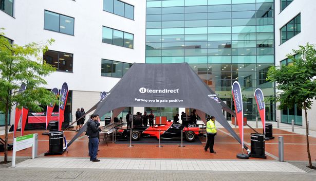 Freeths Solicitors Leicester, United Kingdom Office