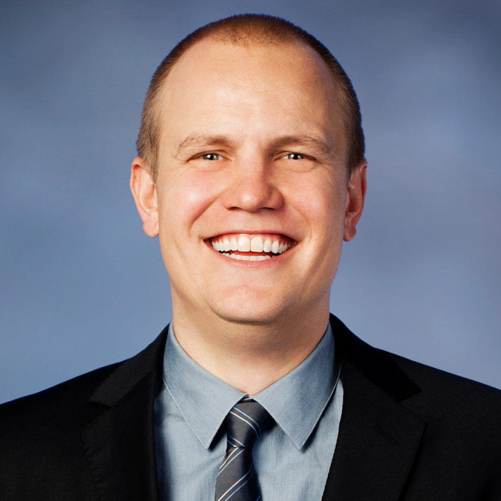 Keyes & Fox LLP San Francisco, CA Office