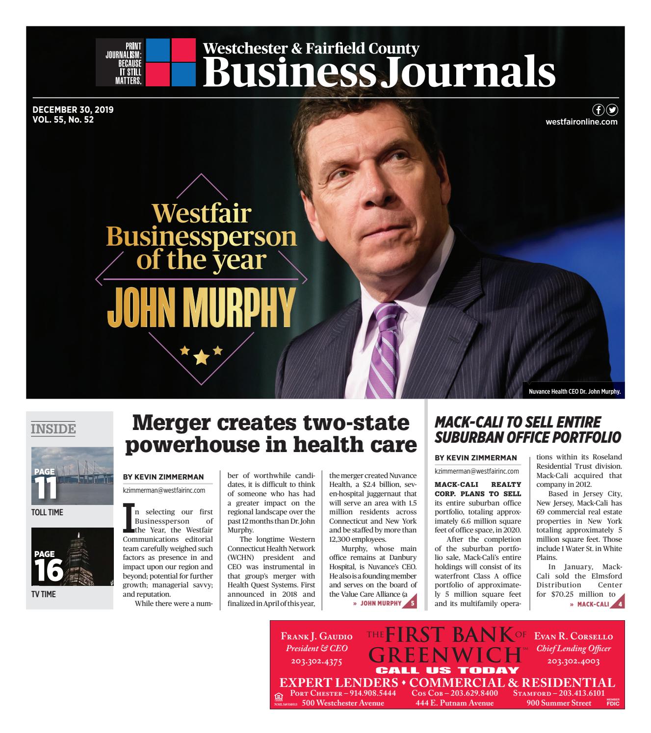 Greenwald Law P.C Chester, NY Office