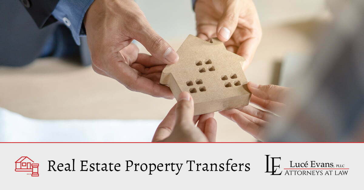 Luce Evans Law PLLC McKinney,  Office