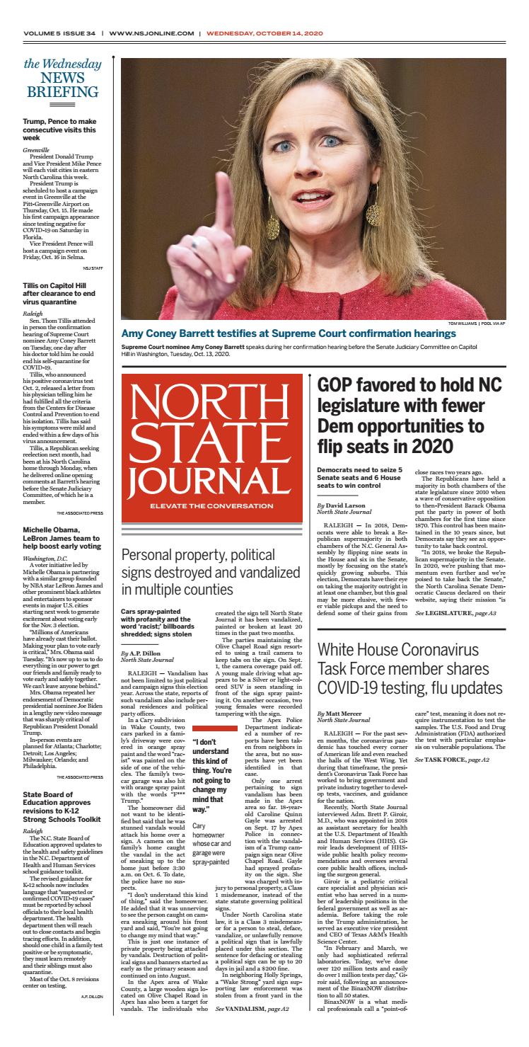 Miller Fair Henry, PLLC Wilmington, NC Office