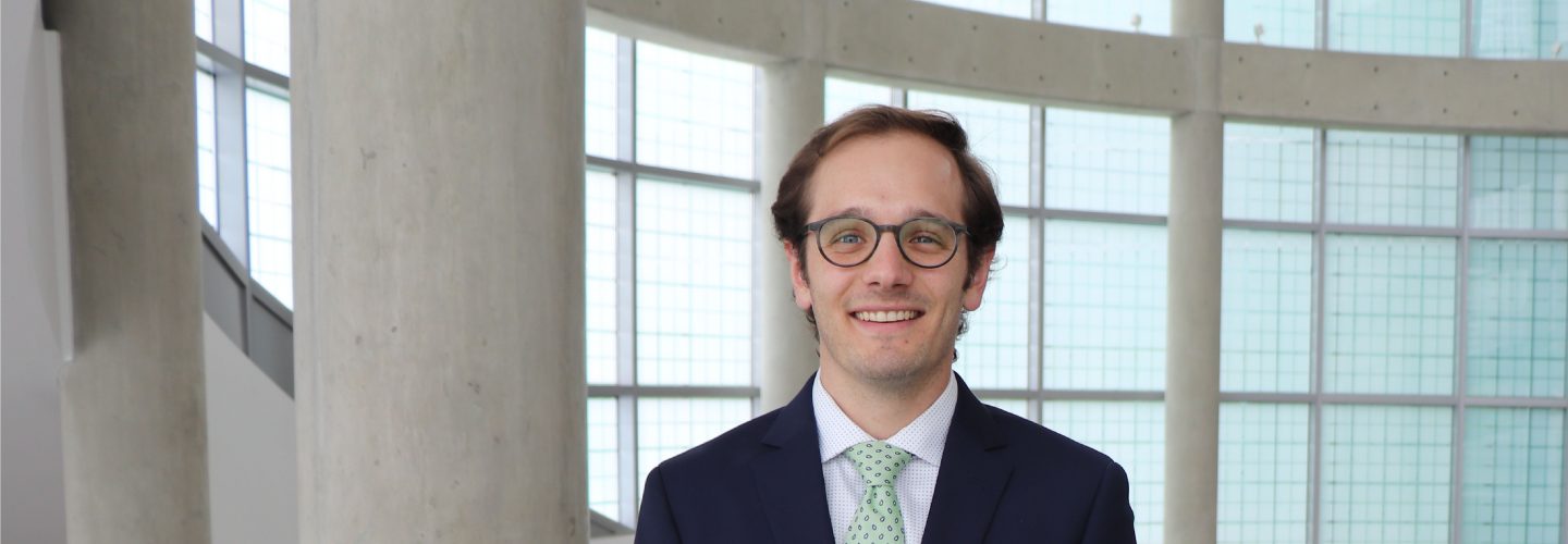 Crary Huff South Sioux City, NE Office