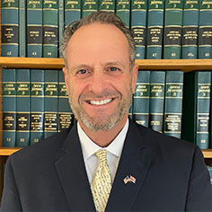 Bervar & Jones, Attorneys At Law Honolulu, HI Office