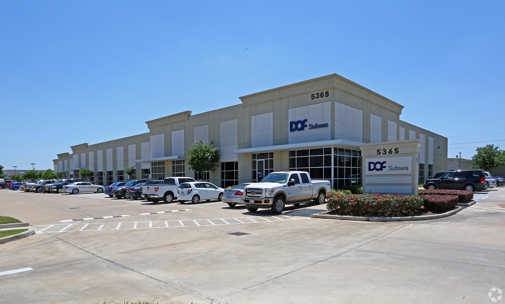Alliance Legal Partners, Inc Newport Beach,  Office