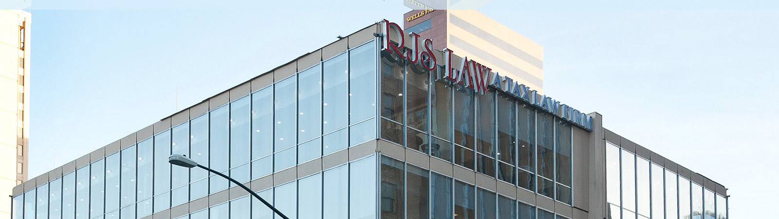 Beach Law Group, LLP Carlsbad, CA Office