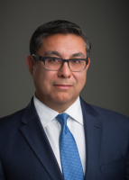 Atkinson & Kelsey, PA Albuquerque, NM Office