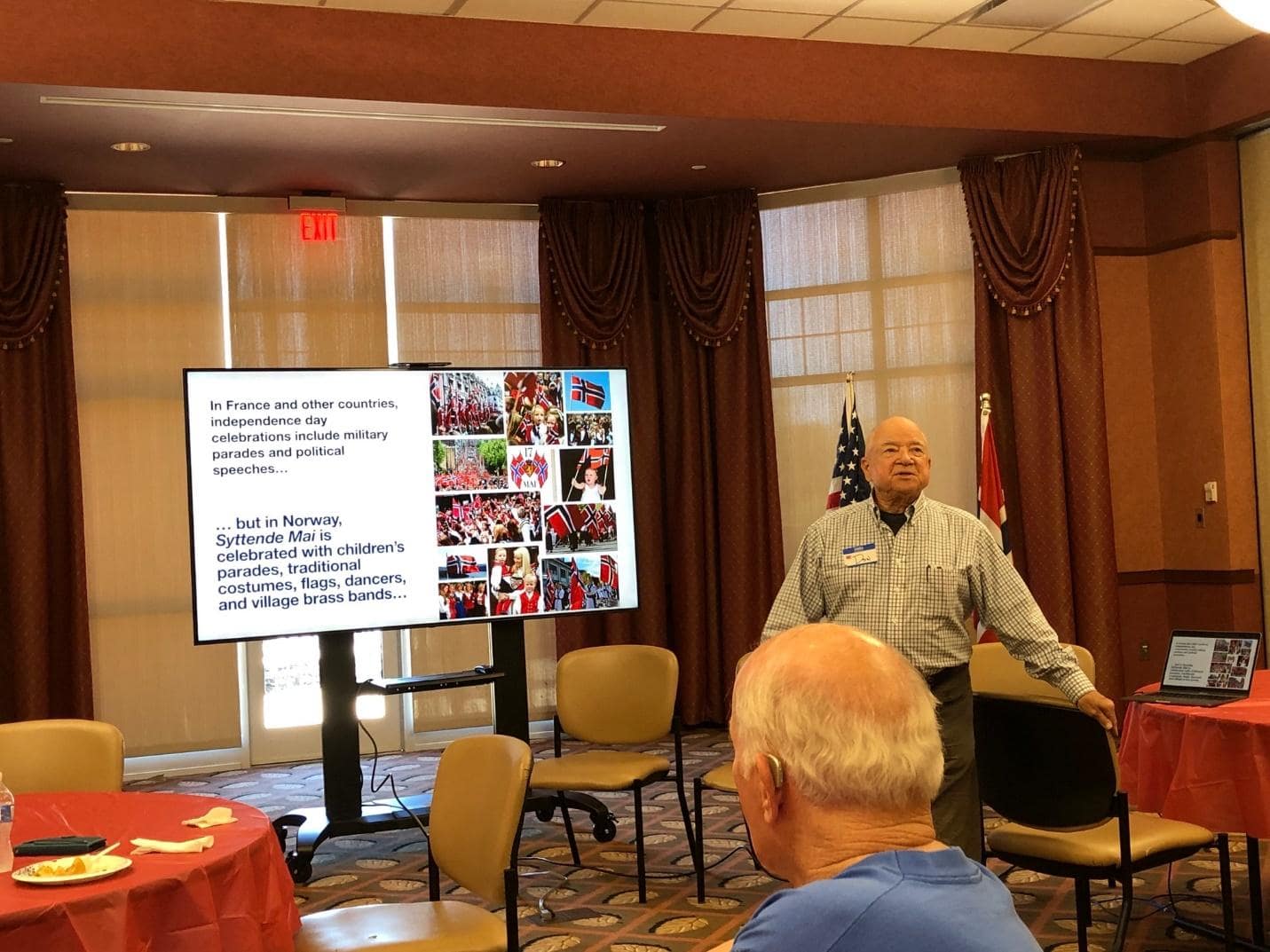 Margaret W. Wong & Associates, LLC Columbus, OH Office