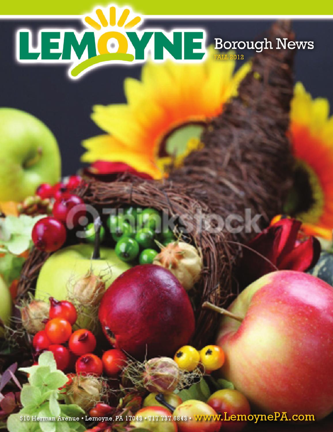 Johnson Duffie Lemoyne, PA Office