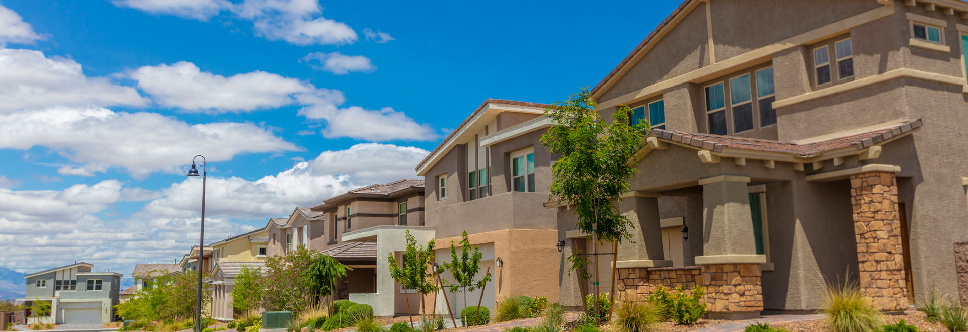 Cory Reade Dows & Shafer Attorneys at Law Las Vegas,  Office