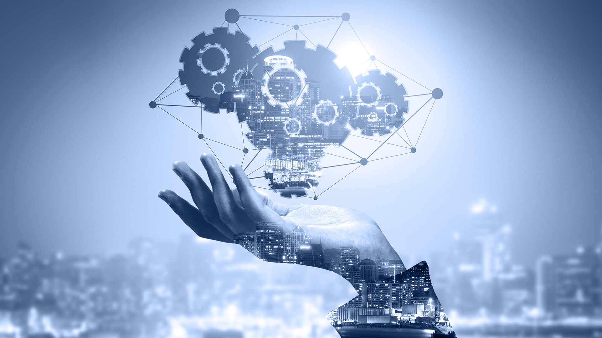 Browne Jacobson LLP Nottingham, UK-England Office