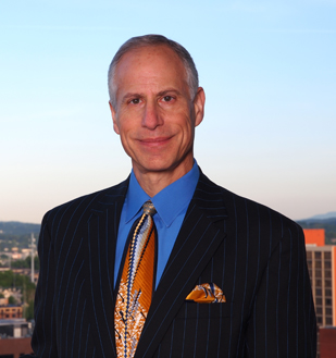 Oberman & Rice Law Firm Knoxville,  Office