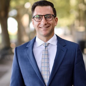 Ross & Cristaldi, LLC Mount Pleasant,  Office