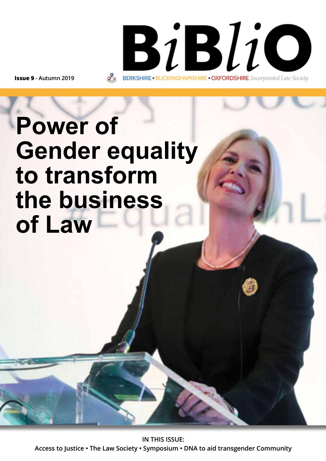 Winckworth Sherwood LLP Oxford, United Kingdom Office