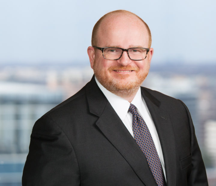 Thomas J. Henry Houston, TX Office