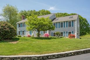 Lane Law Offices, PA Exeter, NH Office