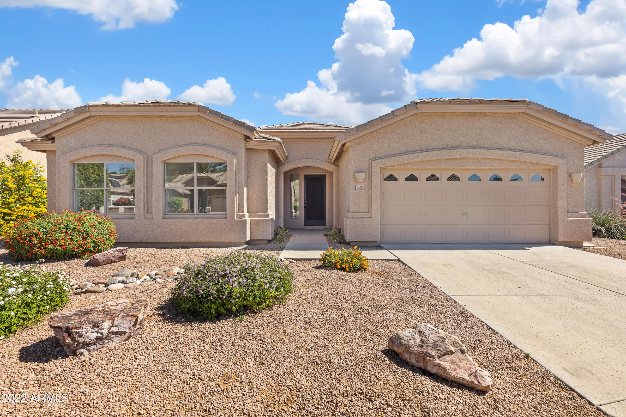 Danbury Law Group PLLC Scottsdale,  Office