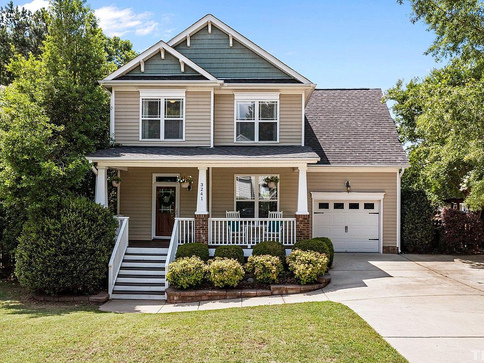 Dogwood Law LLC Raleigh,  Office