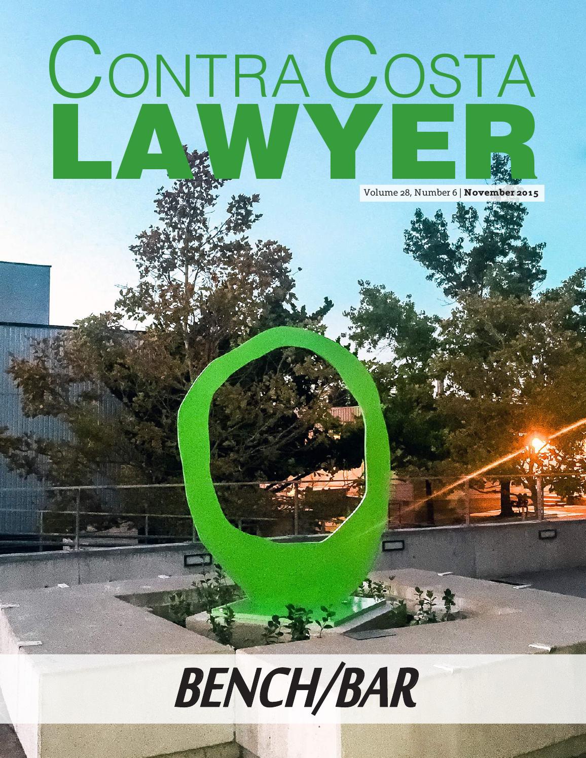 The Demiris Law Firm, PC Walnut Creek,  Office