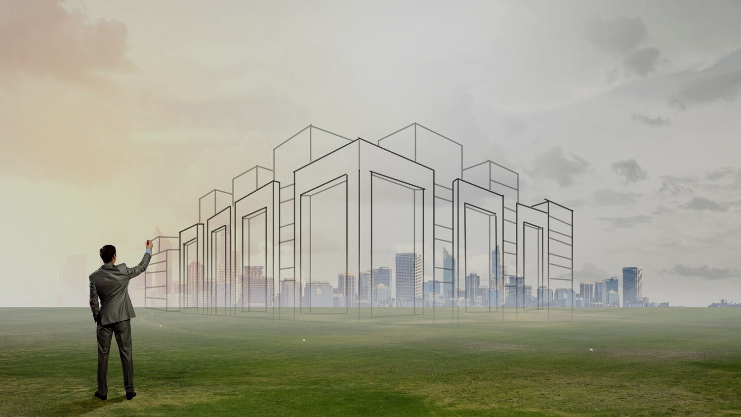 The Rabb Law Firm, PLLC Bozeman,  Office