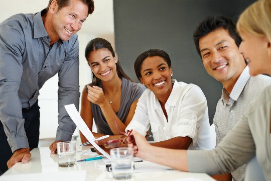 Hougum Law Firm, LLC Wausau,  Office