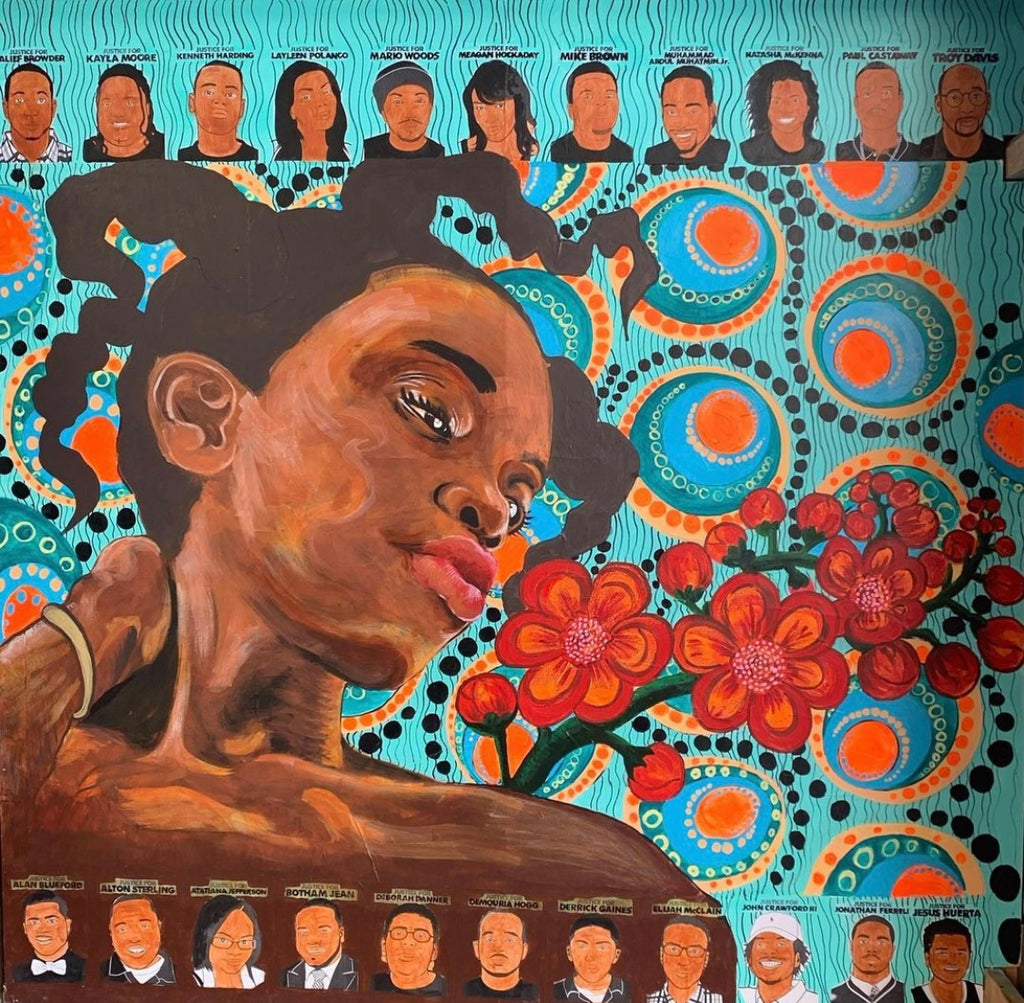 Penningtons Manches Cooper LLP Oxford, UK-England Office