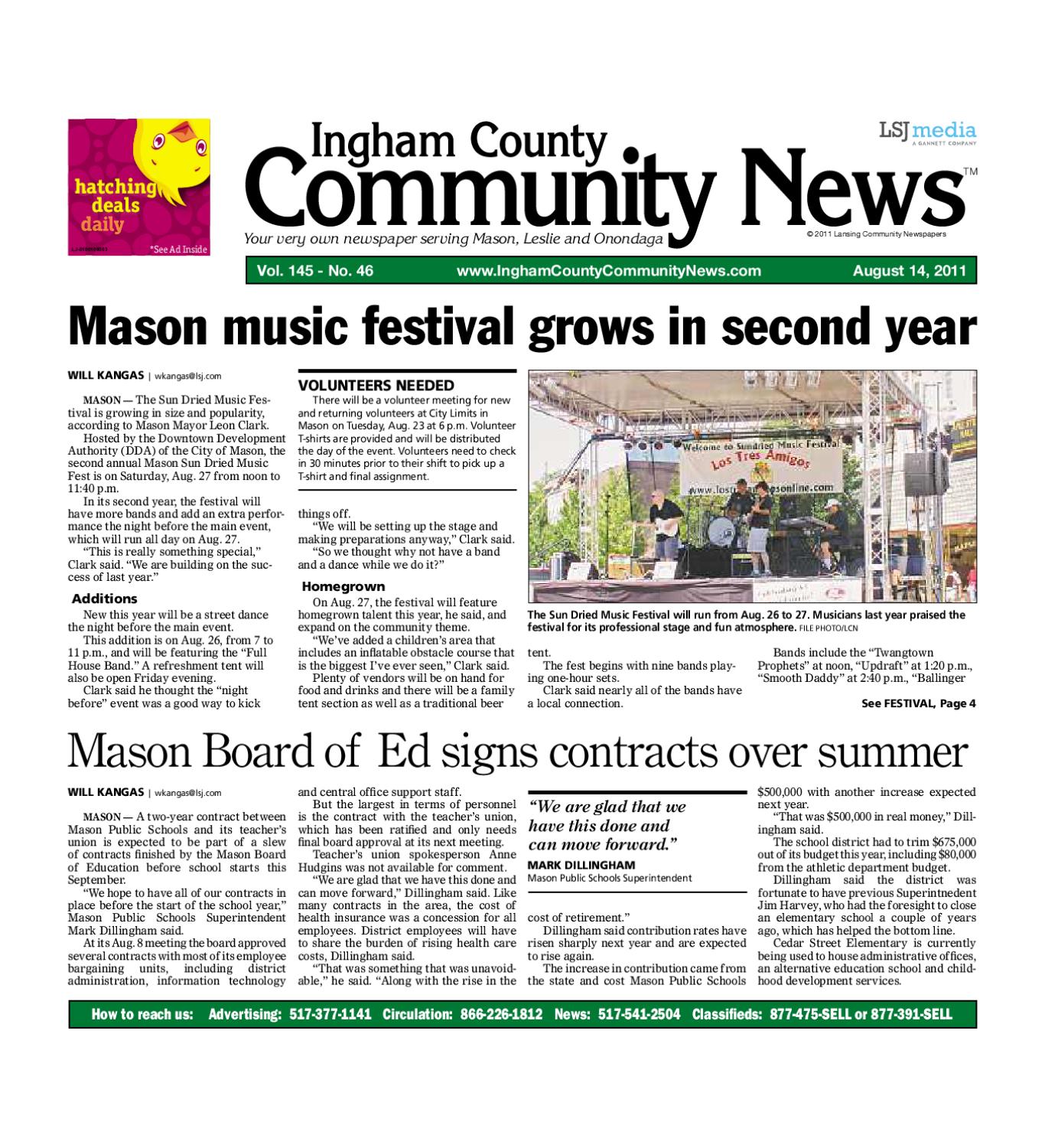 Warner Norcross + Judd LLP Grand Rapids, MI Office