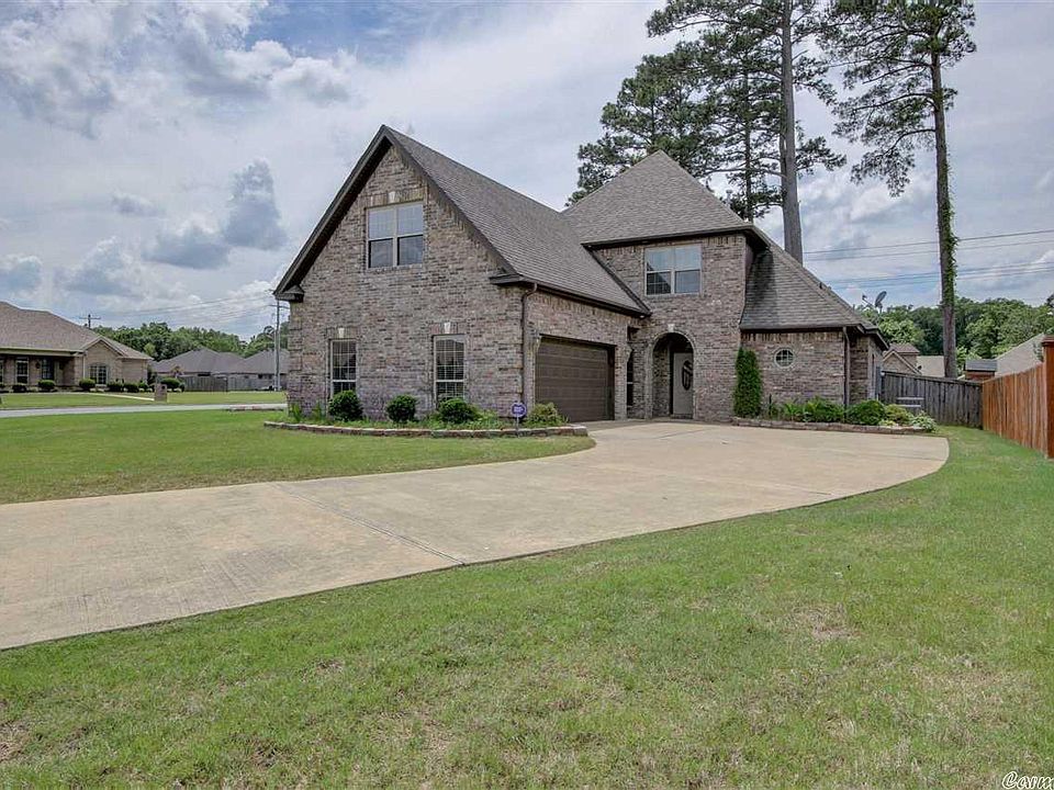 Smith Phillips Hernando, MS Office