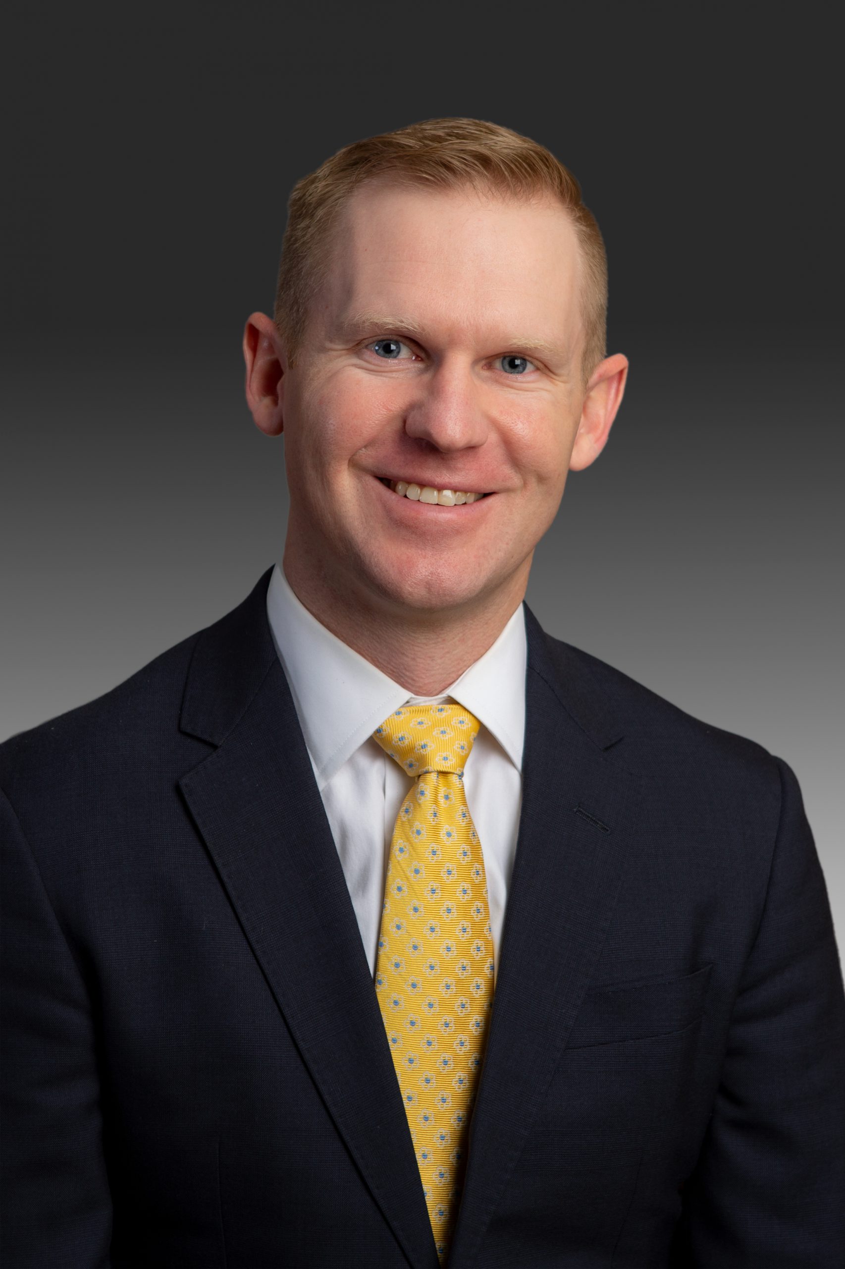 Babcock Scott & Babcock, PC Salt Lake City, UT Office