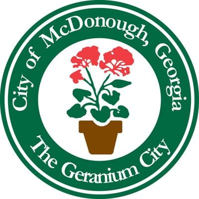 The Law Offices of McGuire & Bullard McDonough,  Office