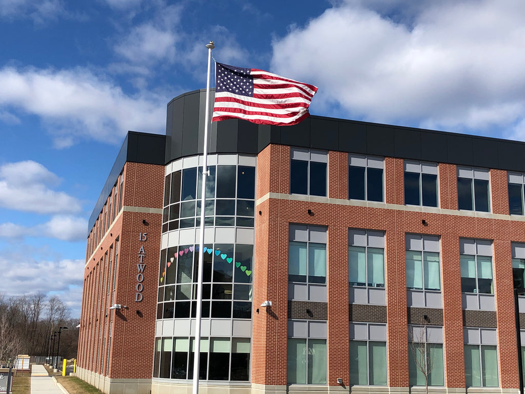 Curran & Berger LLP Northampton, MA Office