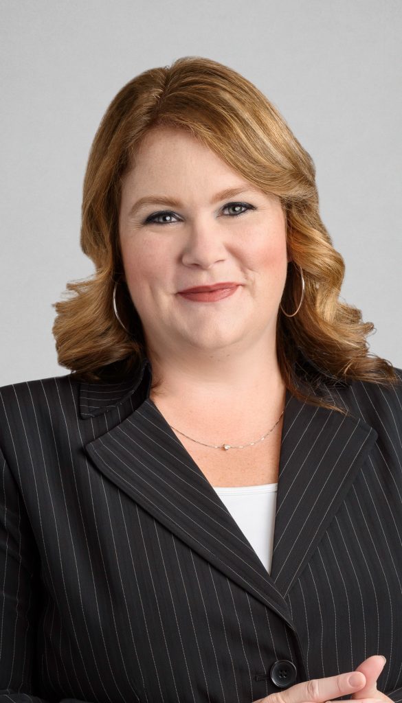 Monaco Cooper Lamme and Carr, PLLC Albany,  Office