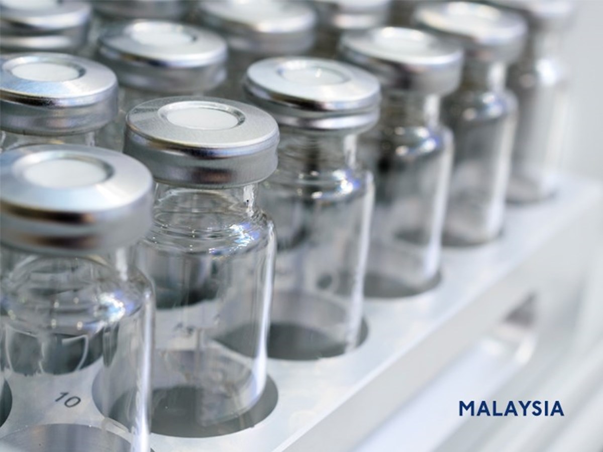 Rahmat Lim & Partners Kuala Lumpur, Malaysia Office