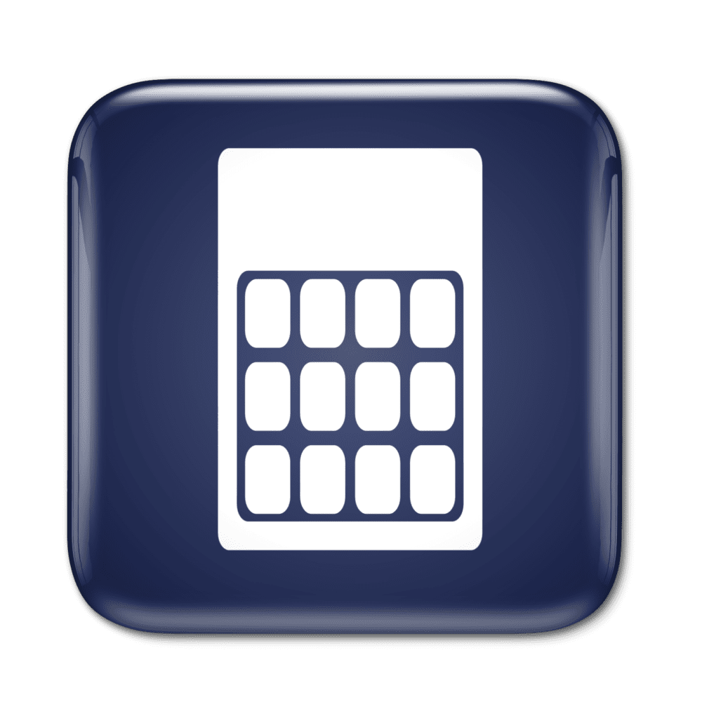 Glasser & Glasser PLC Norfolk, VA Office