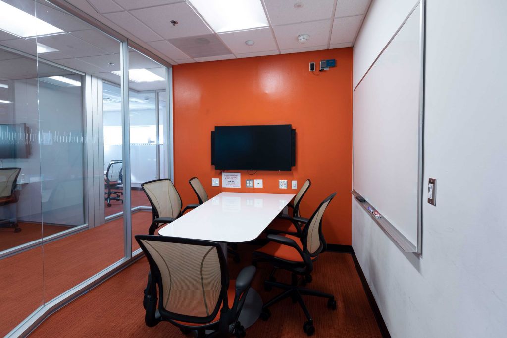 Bold Patents Chapel Hill, NC Office