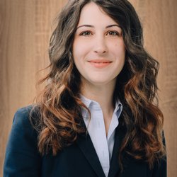 Kermisch & Paletz LLP Studio City,  Office