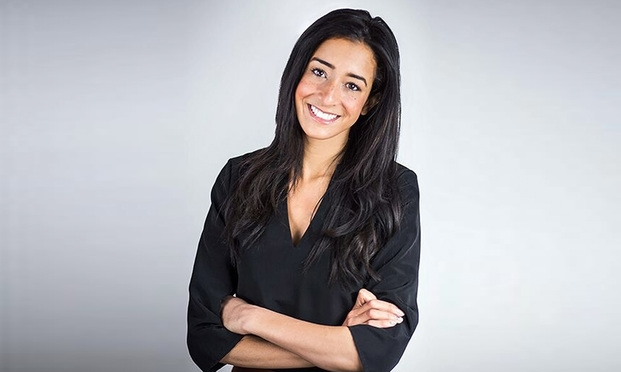 Weber Gallagher Simpson Stapleton Fires & Newby LLP Philadelphia, PA Office