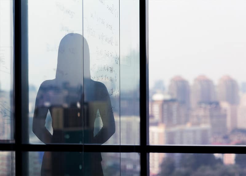 Kohn, Kohn & Colapinto LLP Washington, DC Office