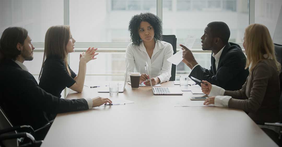 Boyer Law Firm, P.L Jacksonville,  Office