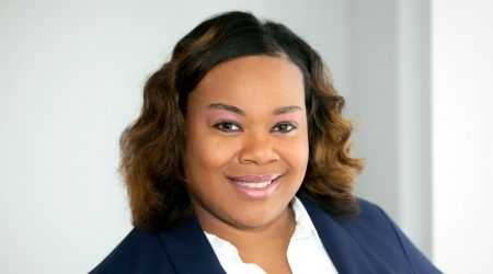 Galloway, Johnson, Tompkins, Burr & Smith Atlanta, GA Office