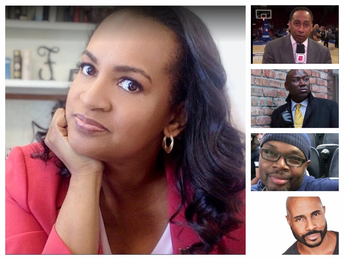 The Cochran Firm Charlotte, NC Office